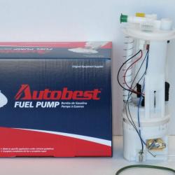 AUTOBEST F4754A