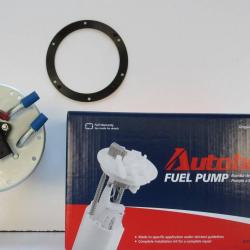 AUTOBEST F4755A