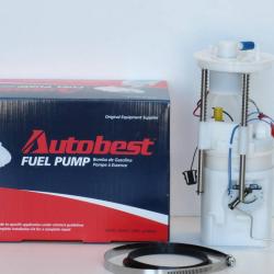 AUTOBEST F4825A