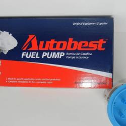 AUTOBEST F4844A