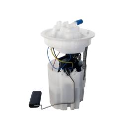 AUTOBEST F6050A
