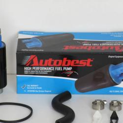 AUTOBEST HP1072