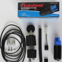 AUTOBEST HP1482