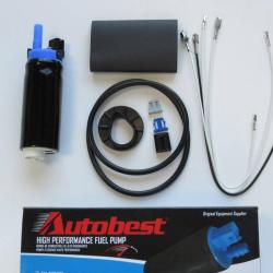 AUTOBEST HP2221