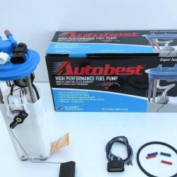 AUTOBEST HP2379A