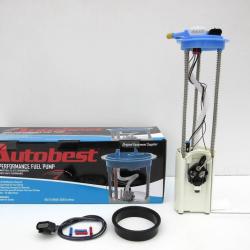 AUTOBEST HP2511A