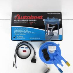 AUTOBEST HP2519A