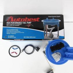 AUTOBEST HP2958A