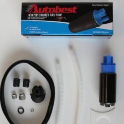 AUTOBEST HP3165
