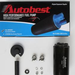 AUTOBEST HP4034
