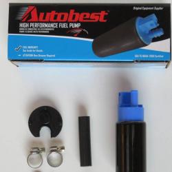 AUTOBEST HP4230