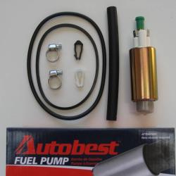 AUTOBEST F1053