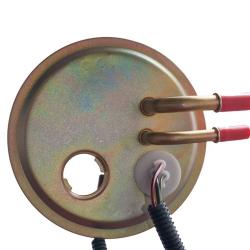 AUTOBEST F1103A