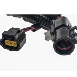 AUTOBEST F1103A