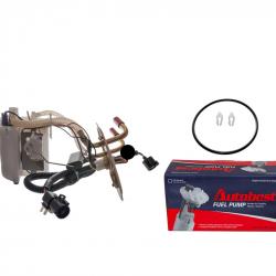 AUTOBEST F1103A