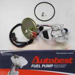 AUTOBEST F1109A