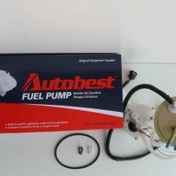 AUTOBEST F1196A