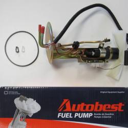 AUTOBEST F1209A