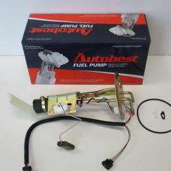 AUTOBEST F1209A