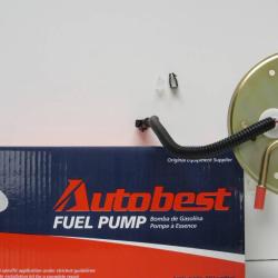 AUTOBEST F1217A