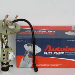 AUTOBEST F1217A