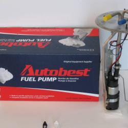 AUTOBEST F1232A
