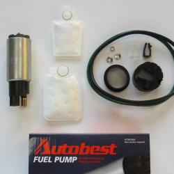 AUTOBEST F1325