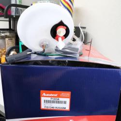 AUTOBEST F1333A