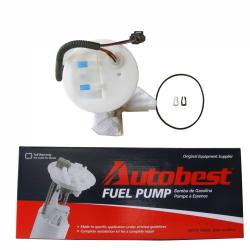 AUTOBEST F1345A