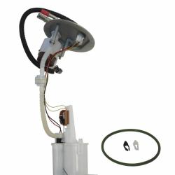AUTOBEST F1355A