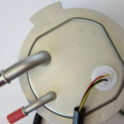 AUTOBEST F1355A