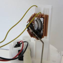 AUTOBEST F1355A