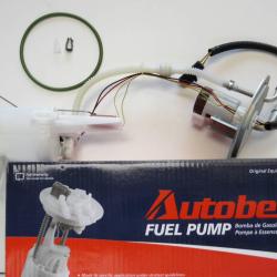 AUTOBEST F1355A