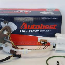 AUTOBEST F1355A