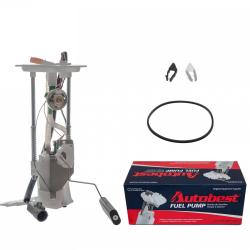 AUTOBEST F1359A