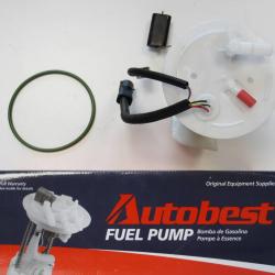 AUTOBEST F1360A