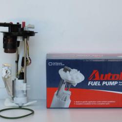 AUTOBEST F1368A
