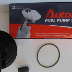 AUTOBEST F1374A