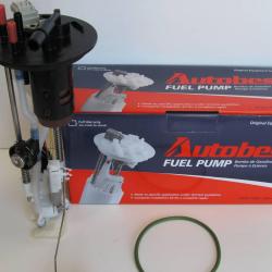 AUTOBEST F1374A