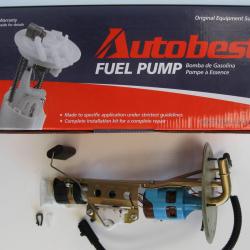 AUTOBEST F1375A