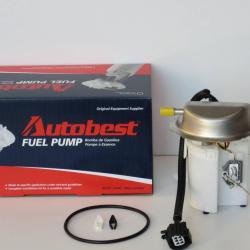 AUTOBEST F1379A