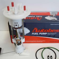AUTOBEST F1445A