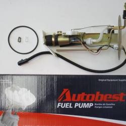 AUTOBEST F1448A