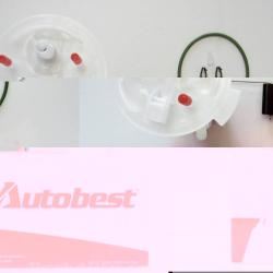 AUTOBEST F1452A