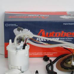 AUTOBEST F1453A