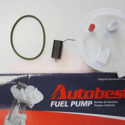 AUTOBEST F1454A