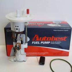 AUTOBEST F1454A
