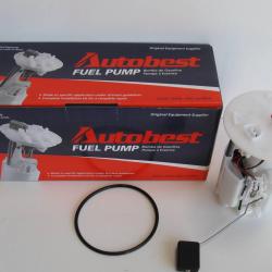 AUTOBEST F1469A