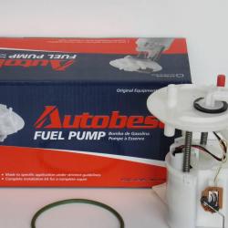AUTOBEST F1478A