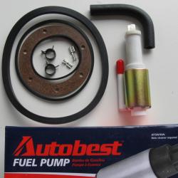 AUTOBEST F1495